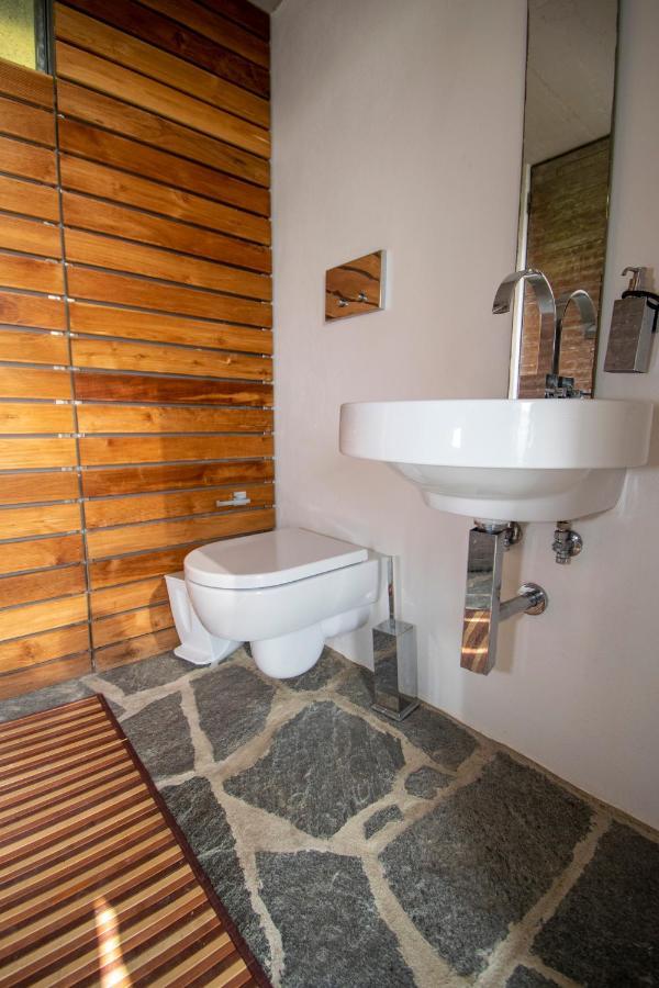 Bellosta Family Country Club Mb Alpe Moiana Armeno Exterior photo